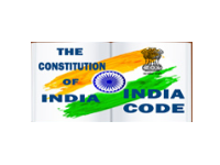 India Code Portal