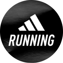 Adidas Running