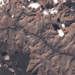 LANDSAT/LC08/C02/T2