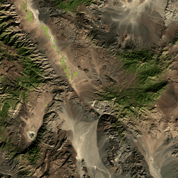 LANDSAT/LC09/C02/T1_TOA