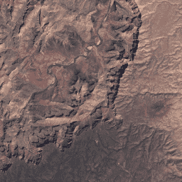 LANDSAT/LC09/C02/T2_L2