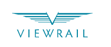 Viewrail