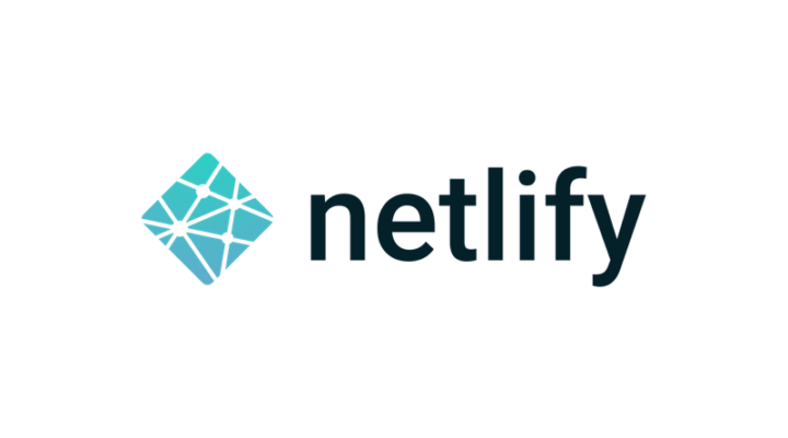 Netlify logo