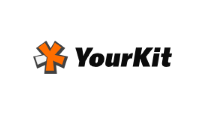 Yourkit logo