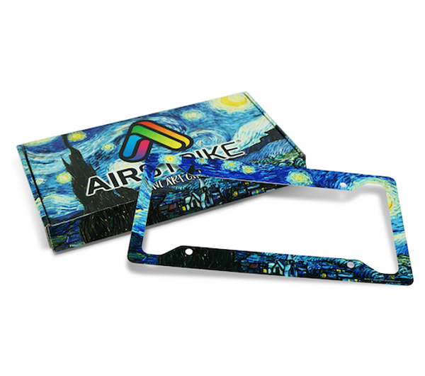 airstrike-logo, ecommerce-packaging, print-digital, brand-management