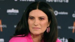 Laura Pausini racconta la malattia