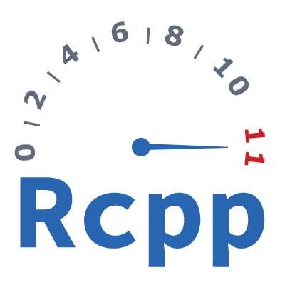 rcpp logo