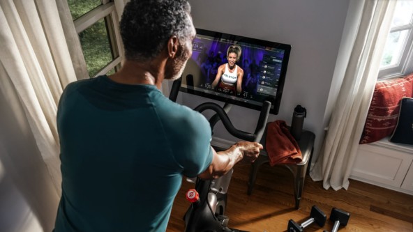 Ready to get sweaty: Your guide to the best home gym equipment