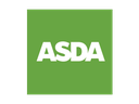 Asda Groceries