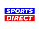 Sports Direct