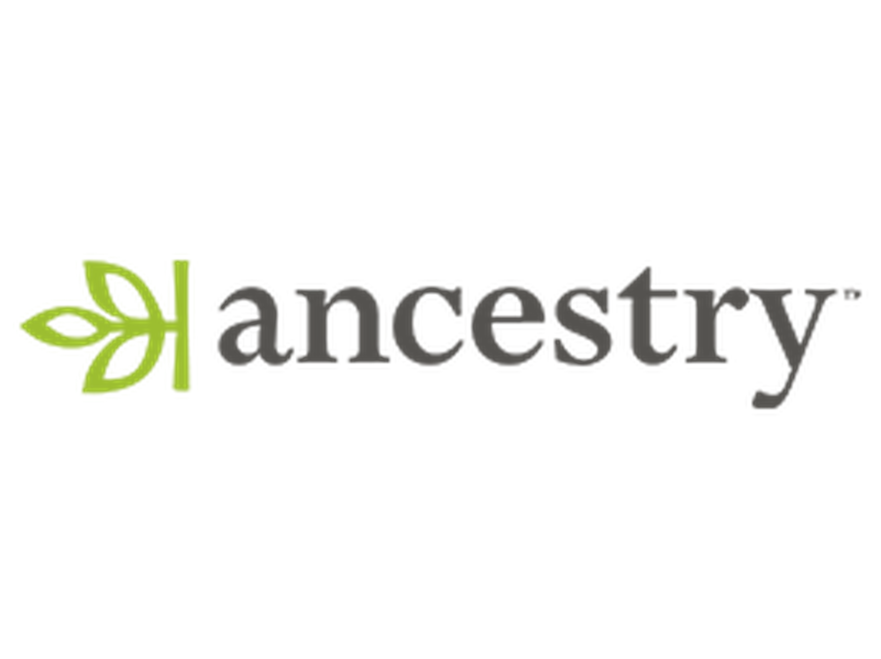 Ancestry discount code