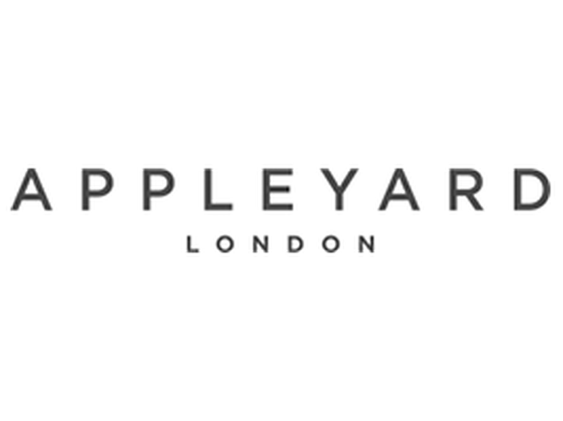 Appleyard Flowers discount code