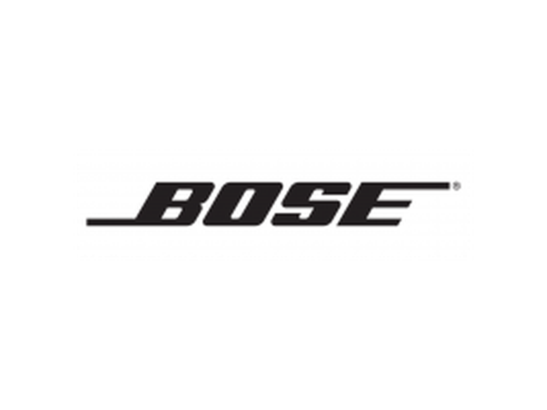 Bose