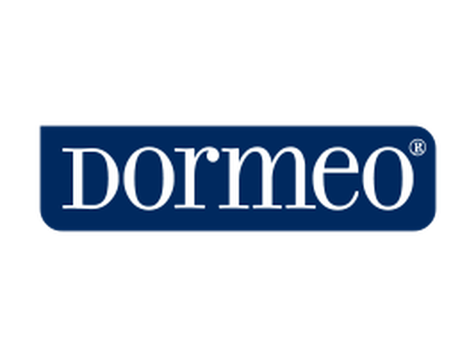 Dormeo discount code