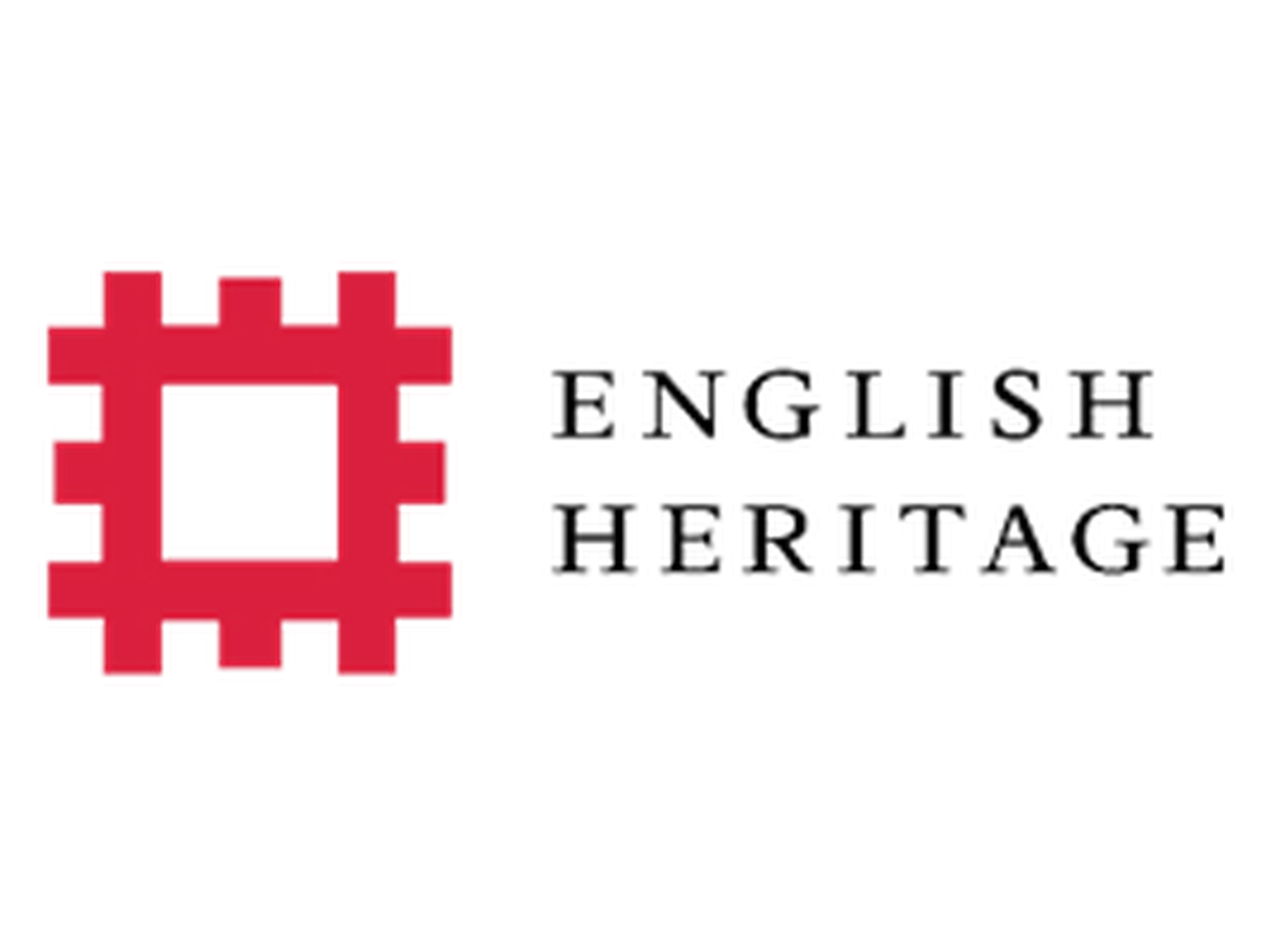 English Heritage discount code