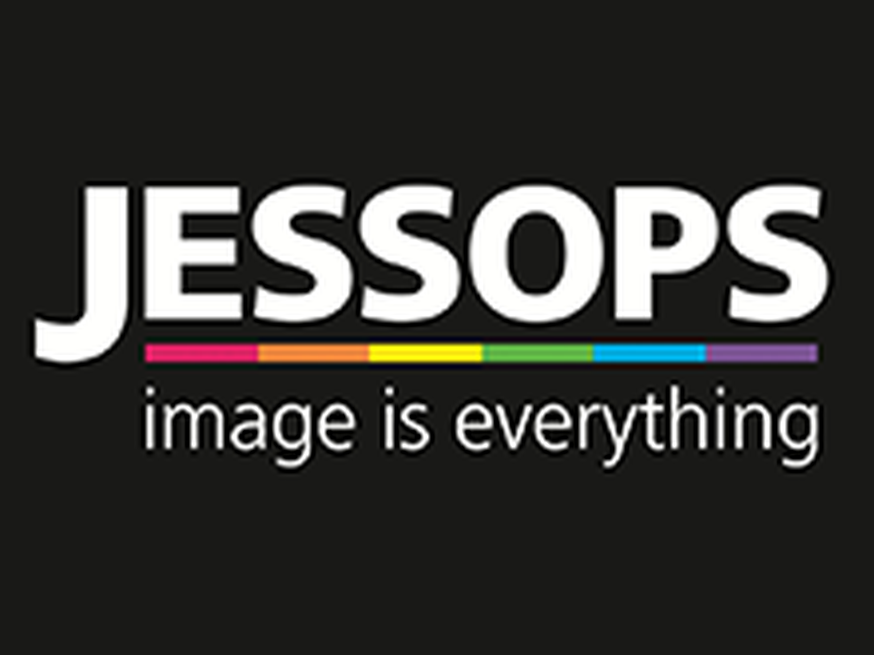 Jessops discount code