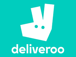 Deliveroo