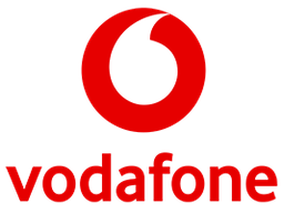 Vodafone