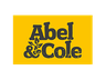 Abel and Cole promo code