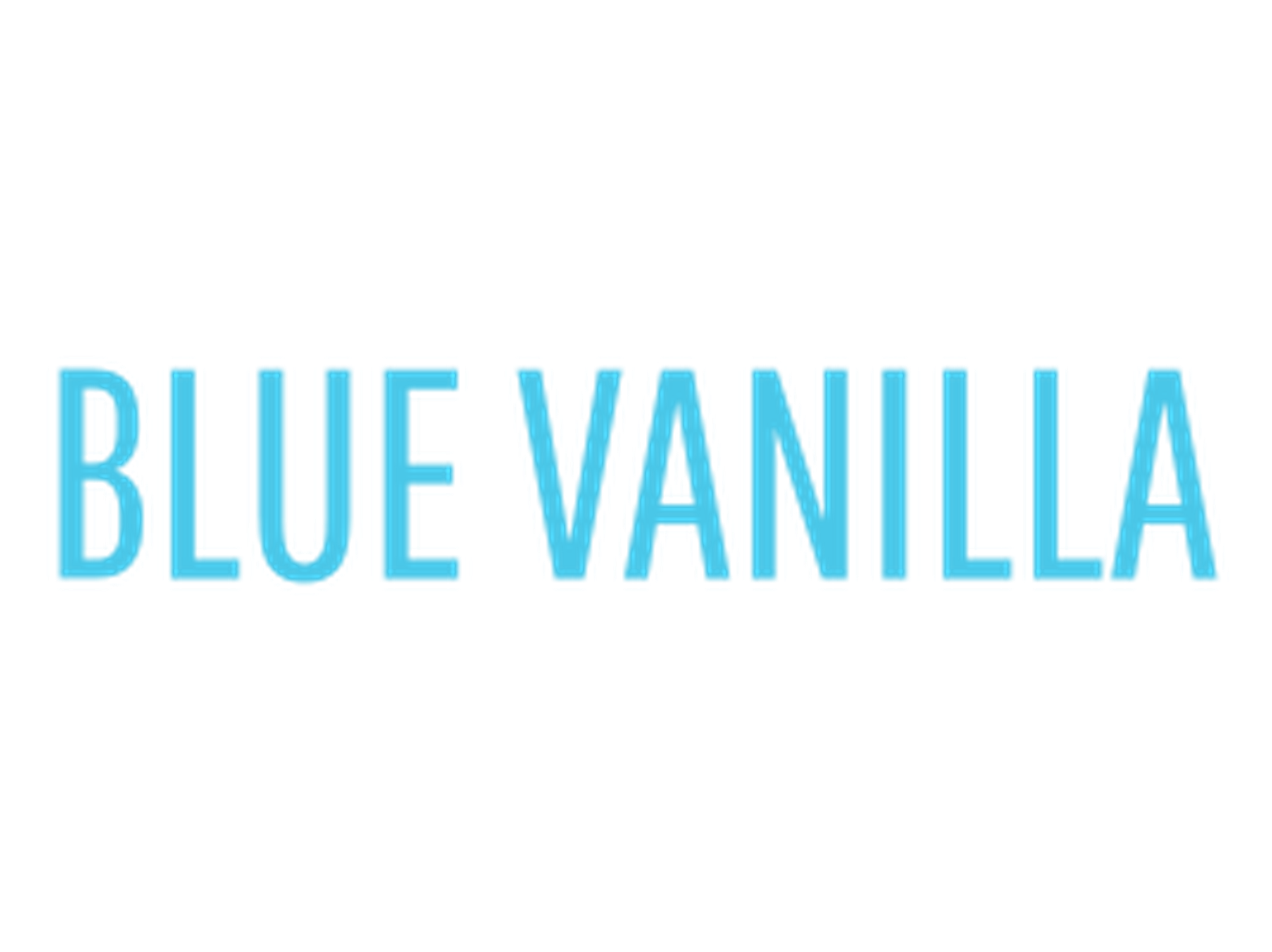 Blue Vanilla discount code