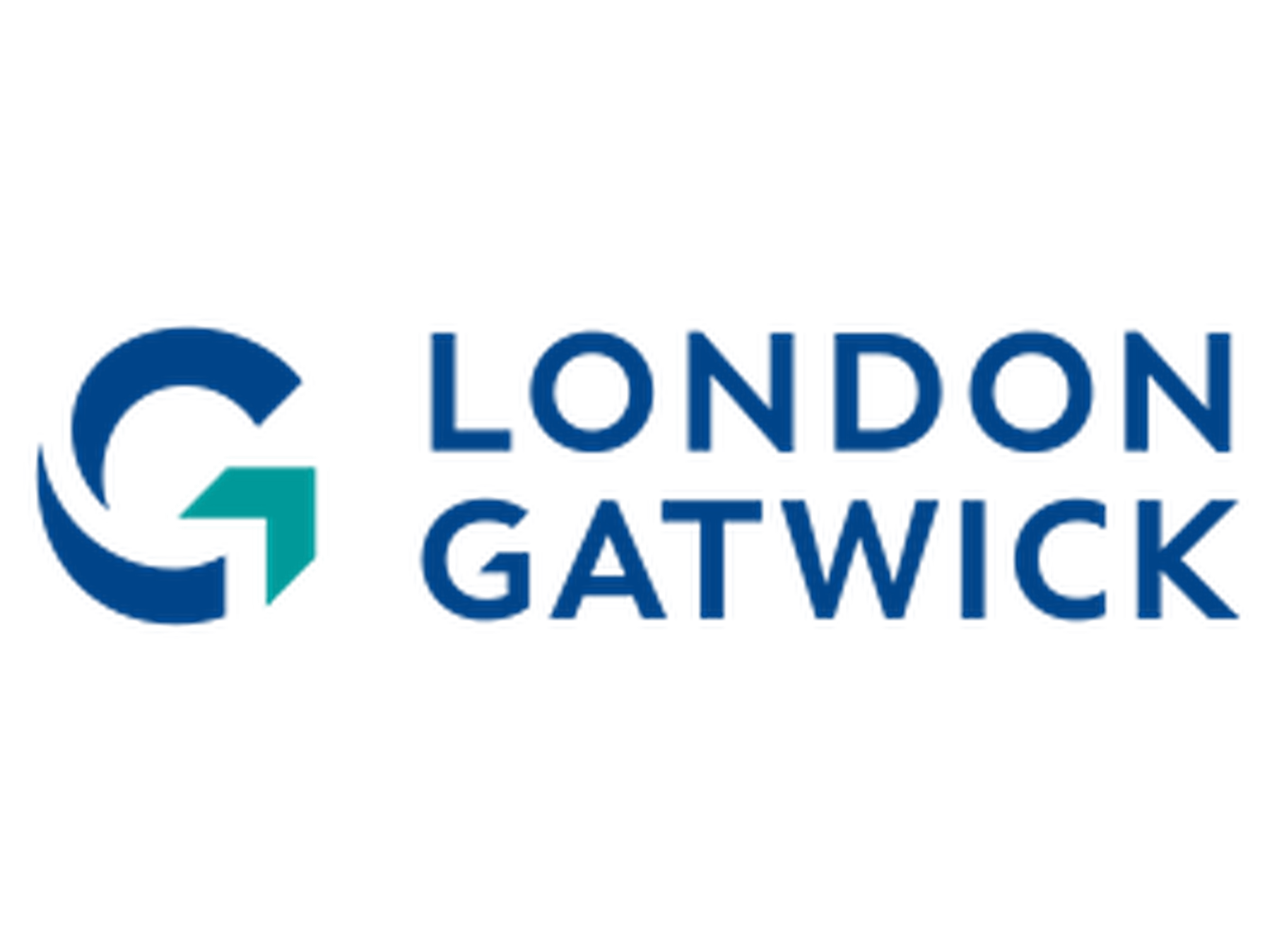 Gatwick parking promo code