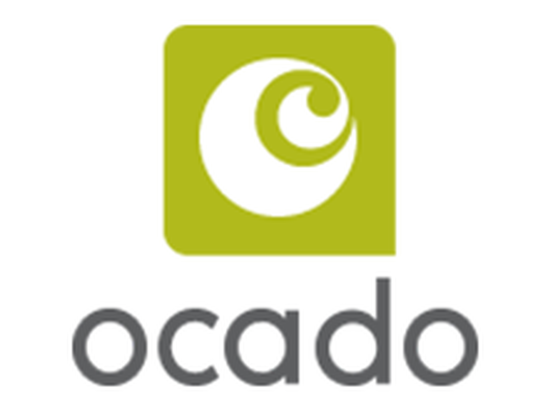 Ocado discount code