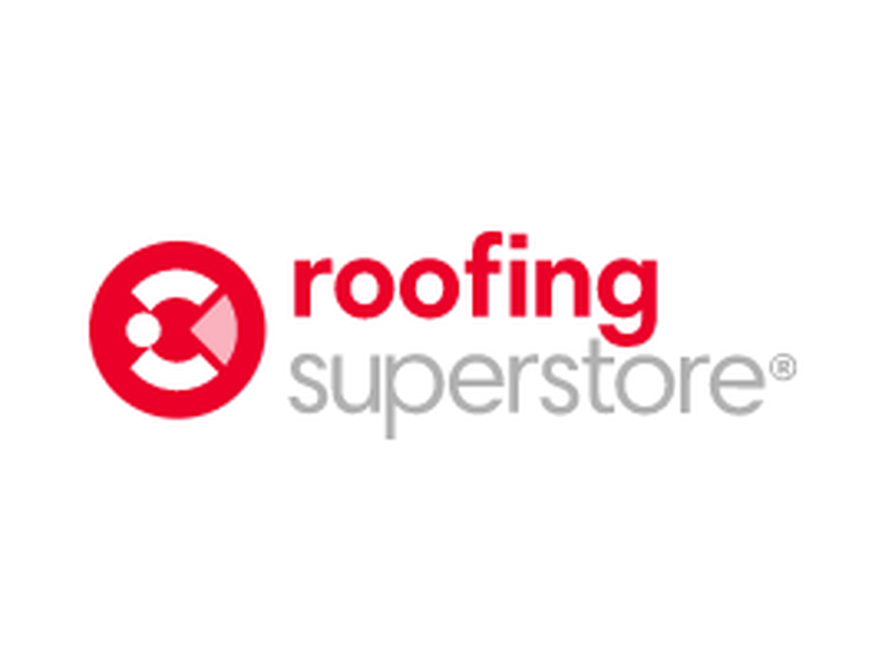 Roofing Superstore discount code