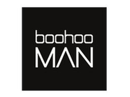 boohooMAN