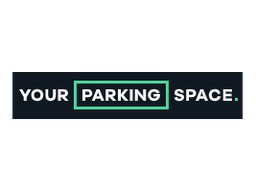 YourParkingSpace