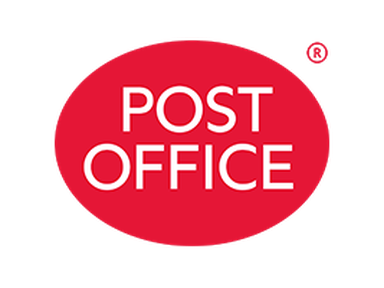 Post Office Travel Insurance discount code