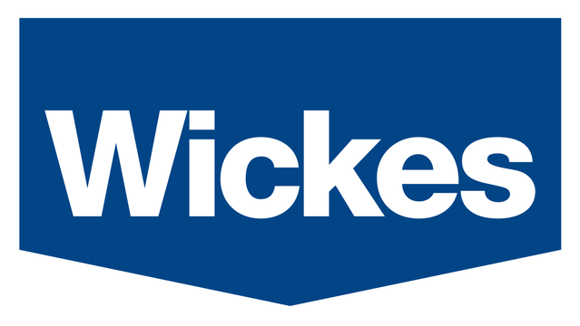 Wickes voucher code