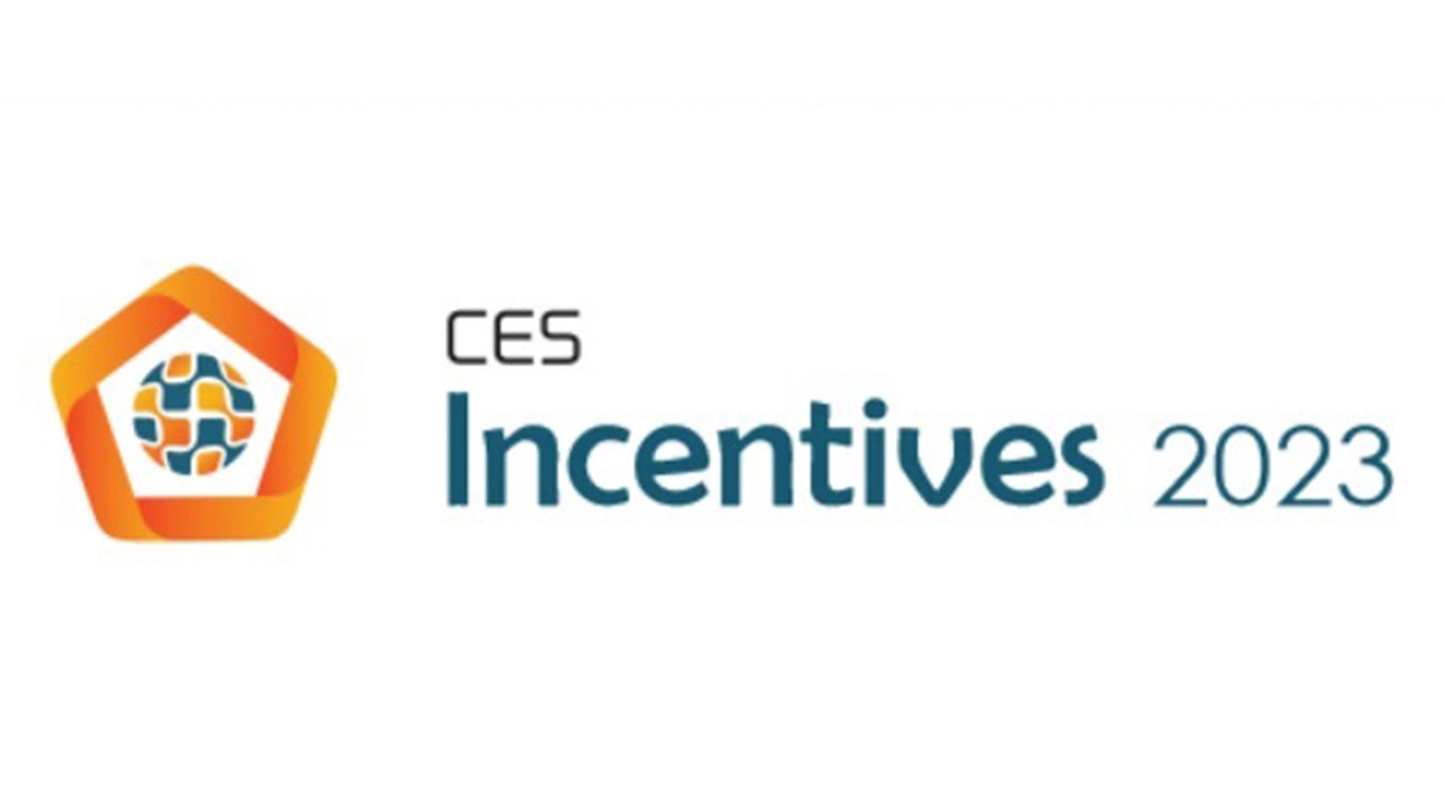 CES Incentives 2023