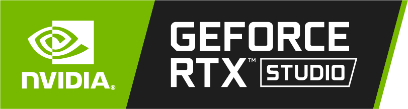 NVIDIA logo