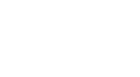 UBISOFT logo