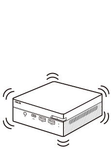 Vibration Test