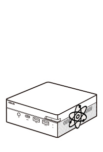 Line Voltage and Frequency Test