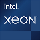 Intel Xeon W-1200 Processor