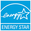 Energy Star logo