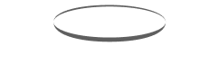 icon about heat sink