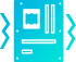 Non-operation shock tests icon