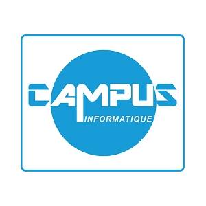 Campus Informatique