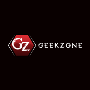 geekzonedz