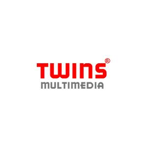 Twins Multimedia