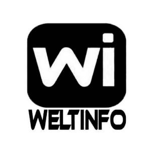 Weltinfo