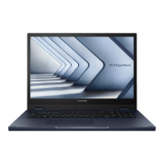 ExpertBook B6 Flip (B6602F, 12th Gen Intel)