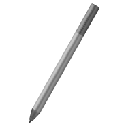 Active stylus SA200H