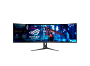 ROG Strix XG49WCR  