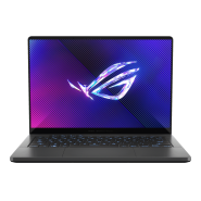 ROG Zephyrus G14 Gaming Laptop (2024)  GA403UU-BS71-CB