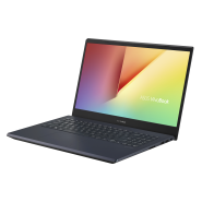 ASUS Vivobook 15 X571