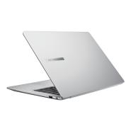 ExpertBook P5 (V5405)